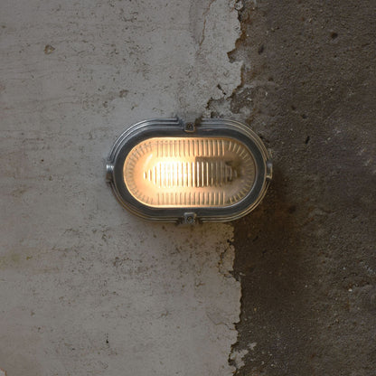 Elmas Wall Lamp