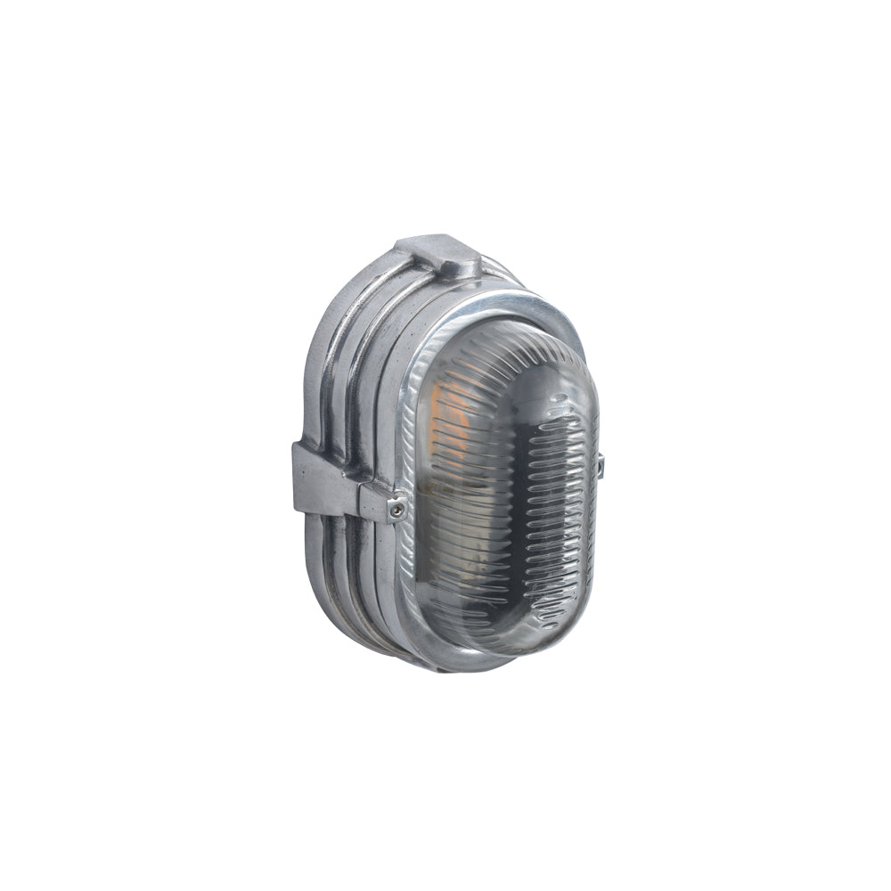 Elmas Wall Lamp