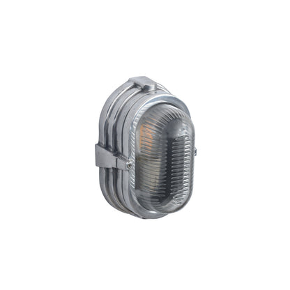 Elmas Wall Lamp