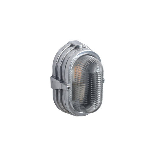 Elmas Wall Lamp