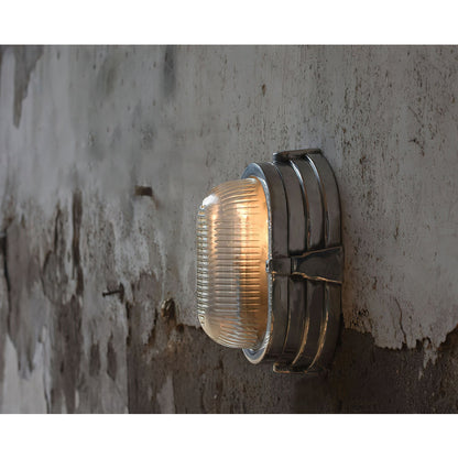 Elmas Wall Lamp