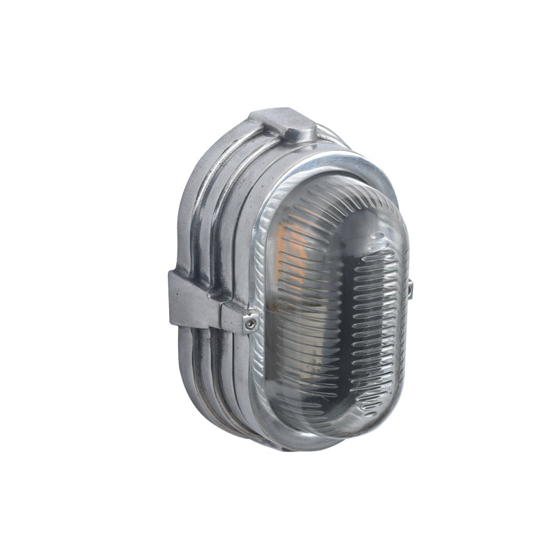Elmas Wall Lamp
