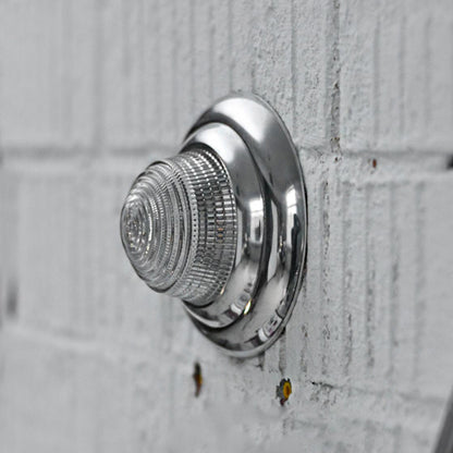 Elmas Wall Lamp