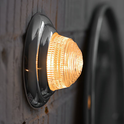 Elmas Wall Lamp