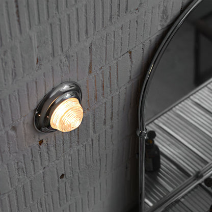 Elmas Wall Lamp