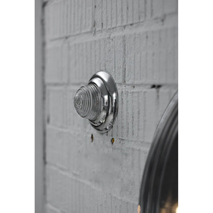 Elmas Wall Lamp