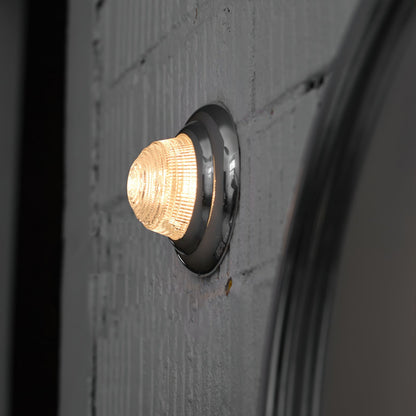 Elmas Wall Lamp