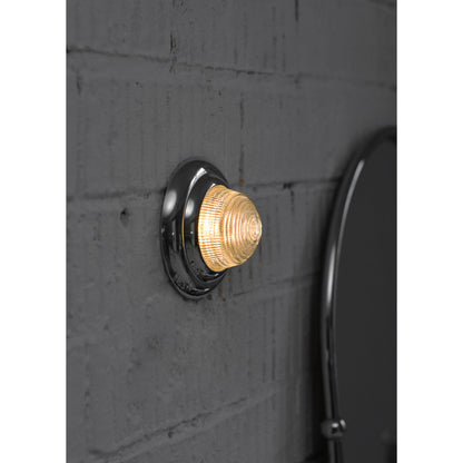 Elmas Wall Lamp