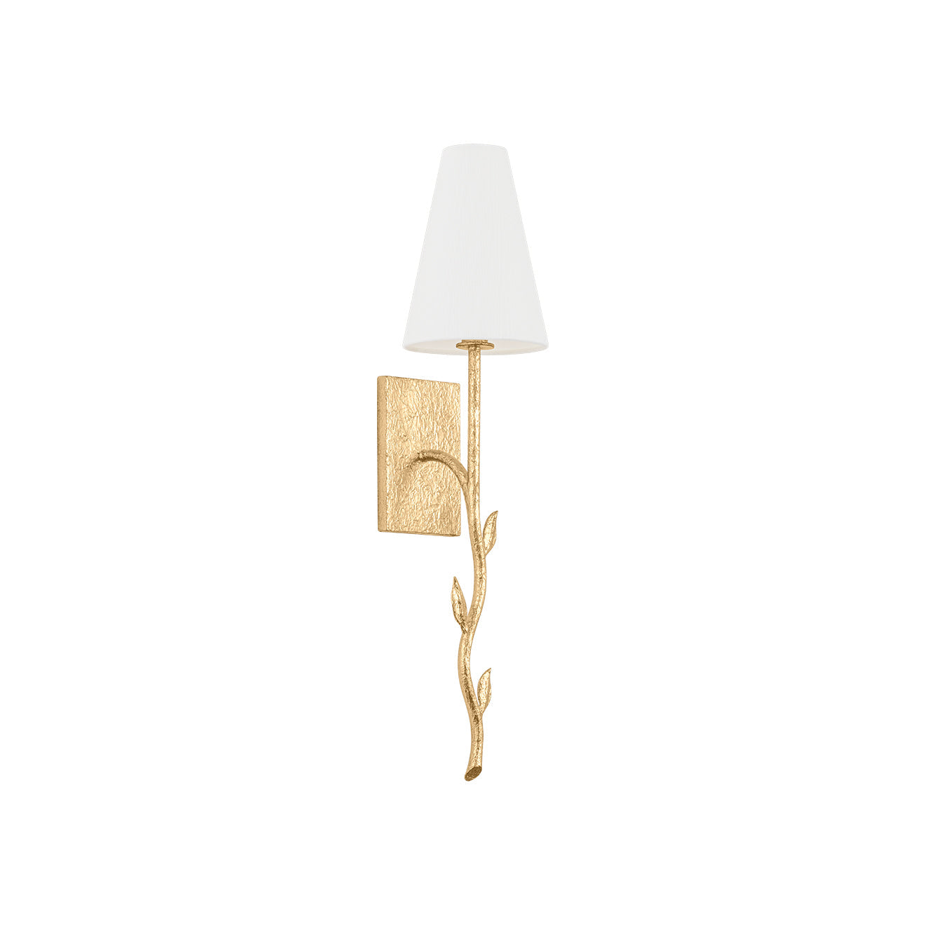 Elwyn Wall Lamp