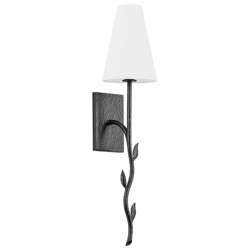 Elwyn Wall Lamp