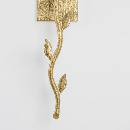 Elwyn Wall Lamp