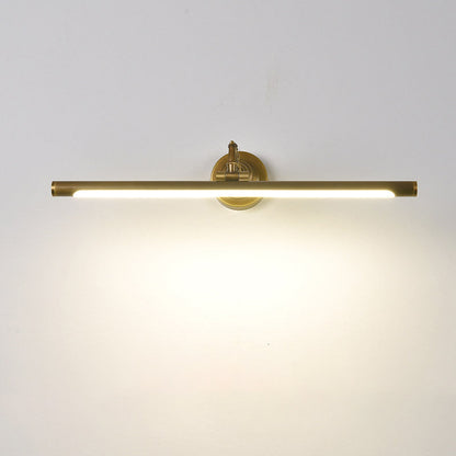 Emery Picture Wall Lamp