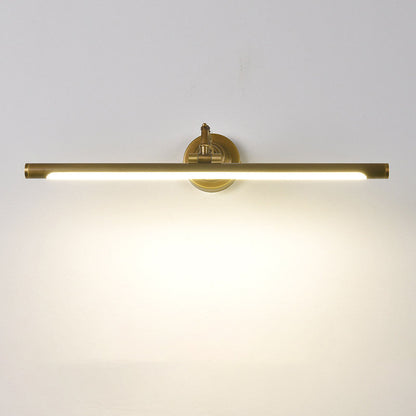 Emery Picture Wall Lamp
