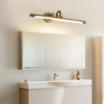 Emery Picture Wall Lamp