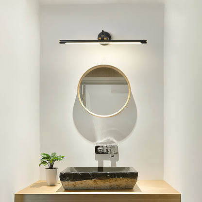 Emery Picture Wall Lamp