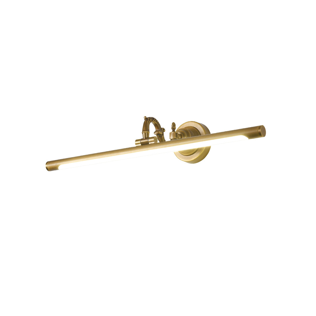 Emery Picture Wall Lamp