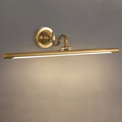 Emery Picture Wall Lamp