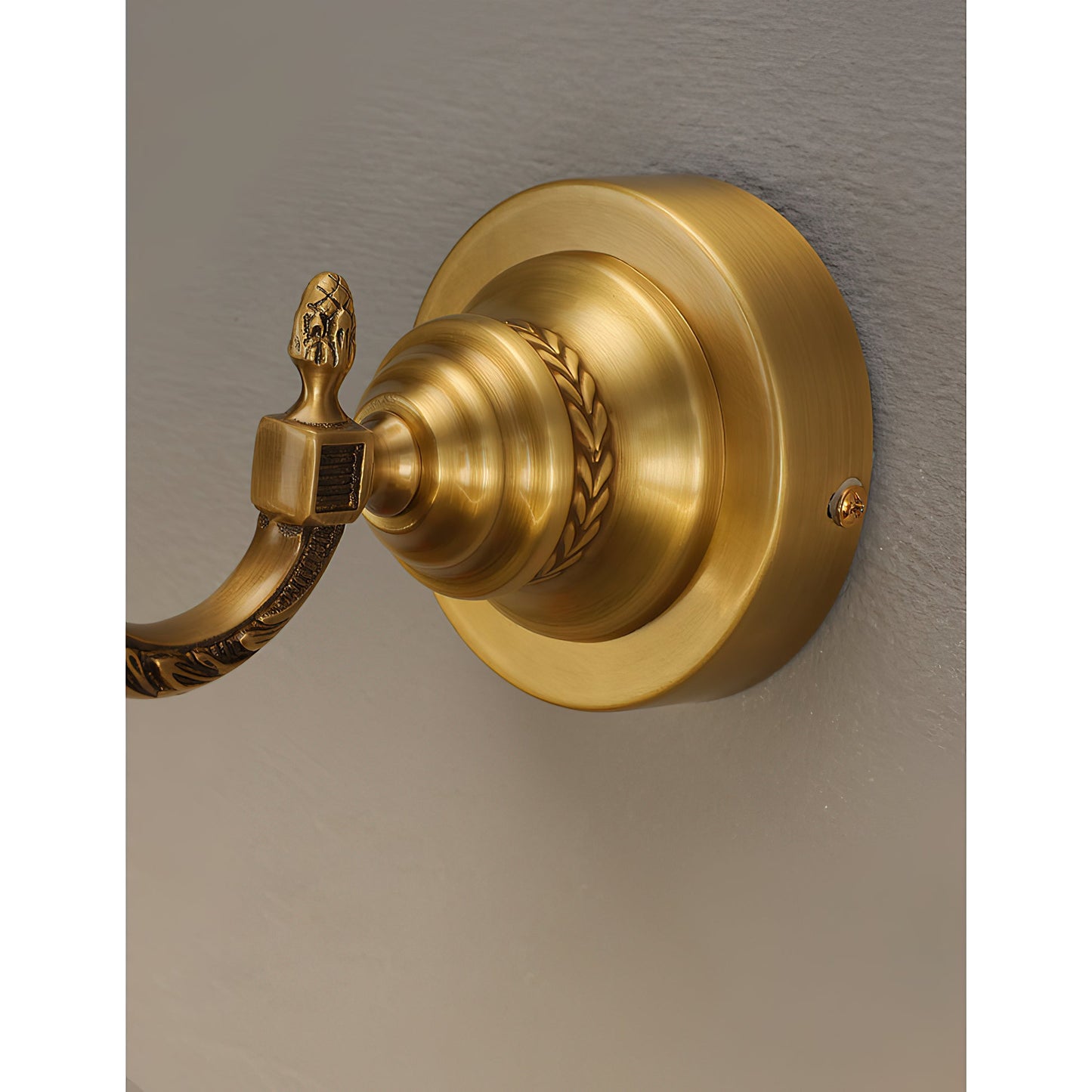 Emery Picture Wall Lamp
