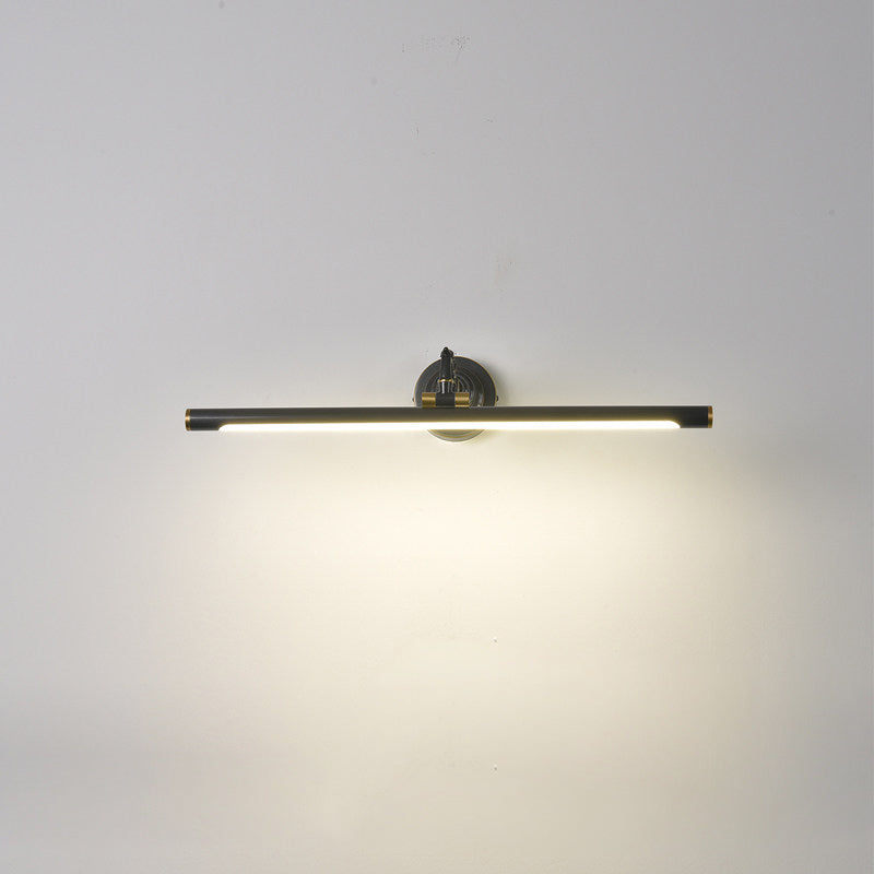 Emery Picture Wall Lamp