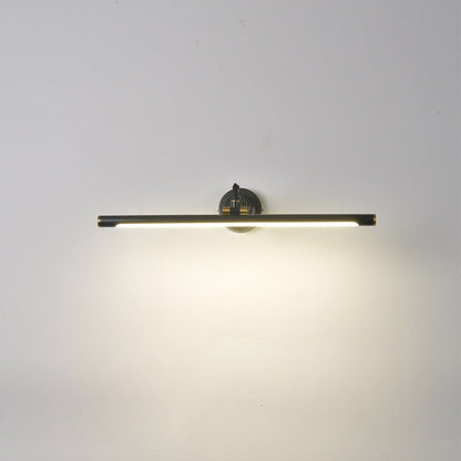 Emery Picture Wall Lamp