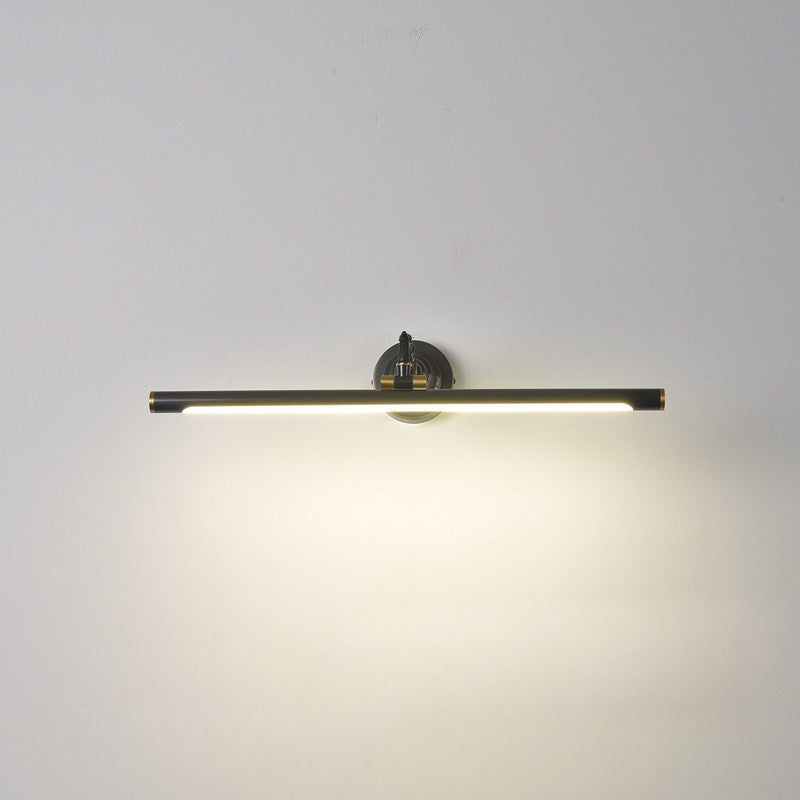 Emery Picture Wall Lamp