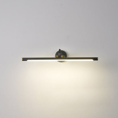 Emery Picture Wall Lamp