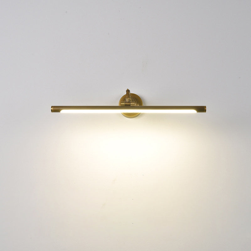 Emery Picture Wall Lamp