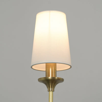 Emily Linear Chandelier