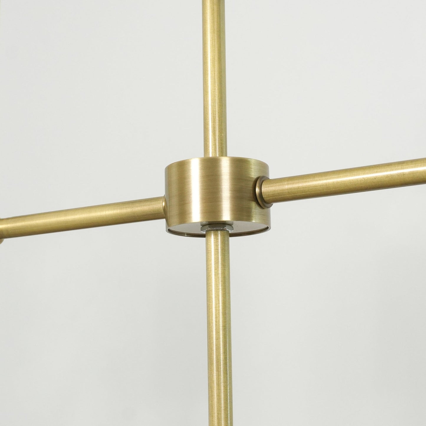 Emily Linear Chandelier