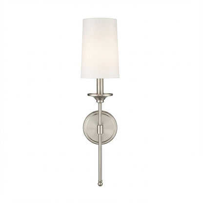 Emily Wall Lamp