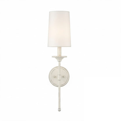 Emily Wall Lamp