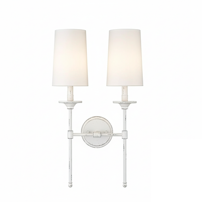 Emily Wall Lamp