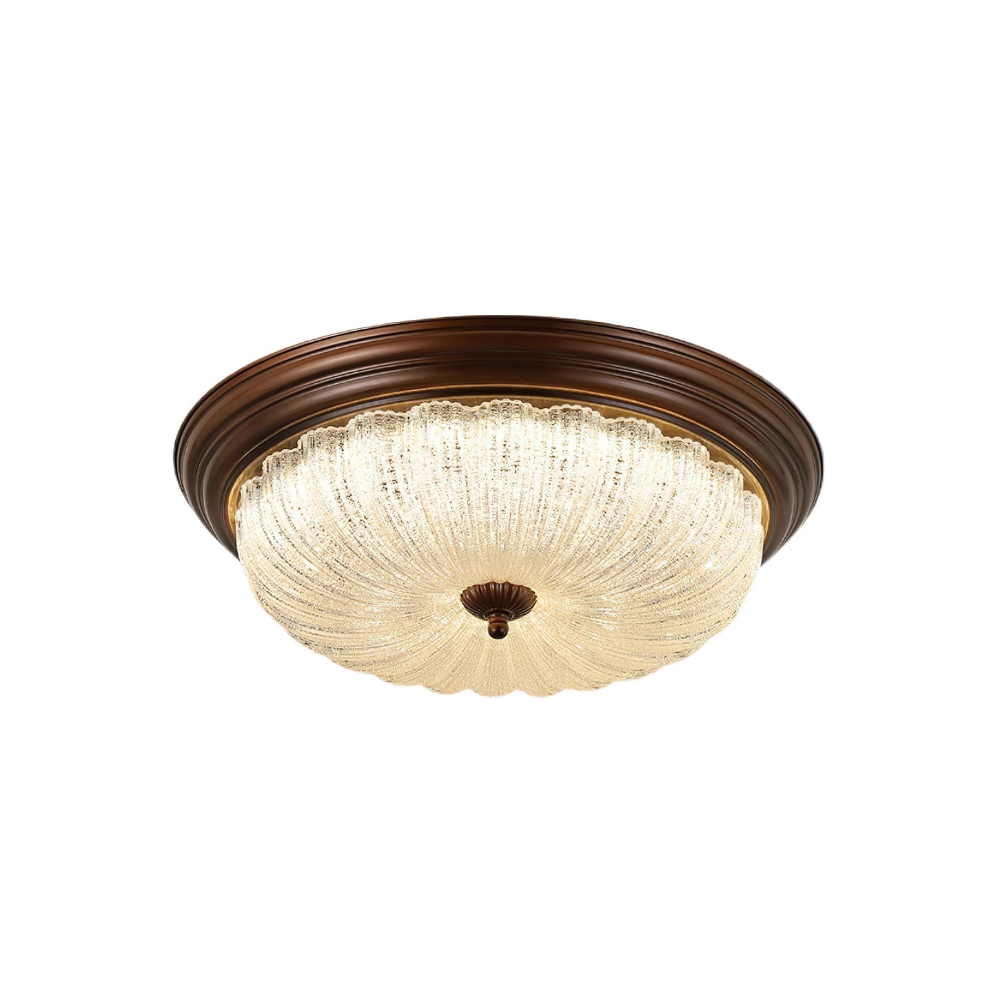 Emily Ceiling Lamp