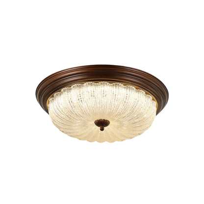 Emily Ceiling Lamp