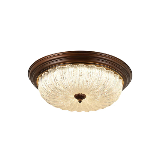 Emily Ceiling Lamp