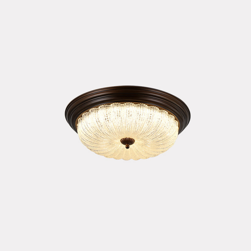 Emily Ceiling Lamp