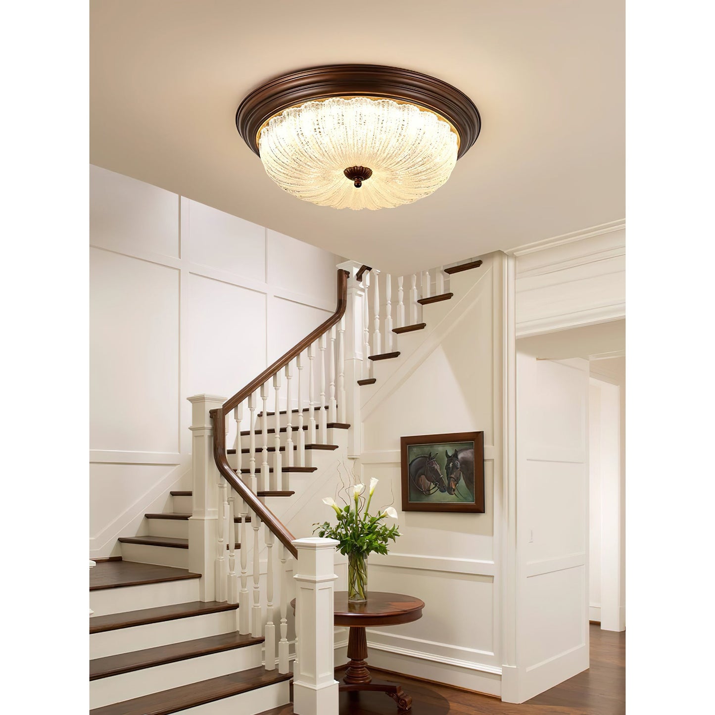 Emily Ceiling Lamp
