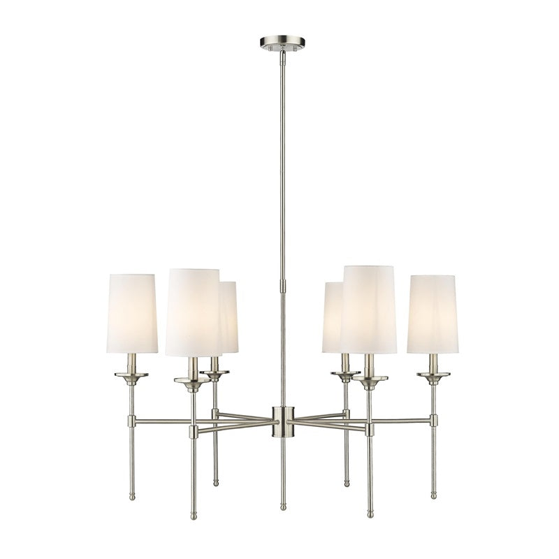 Emily Chandelier