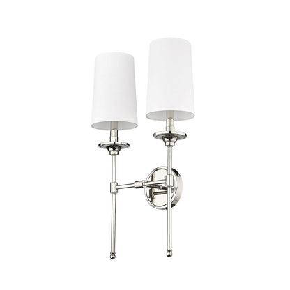 Emily Wall Lamp