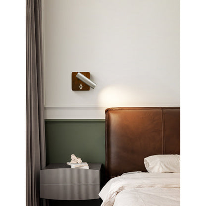 Enna Surface Wall Lamp