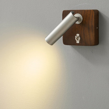 Enna Surface Wall Lamp