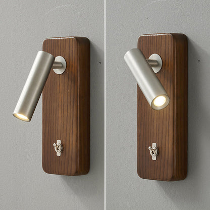 Enna Surface Wall Lamp