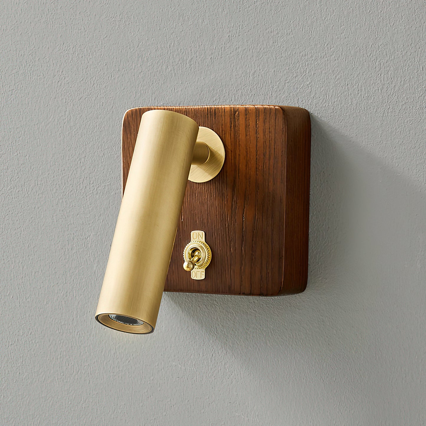 Enna Surface Wall Lamp