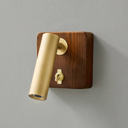 Enna Surface Wall Lamp