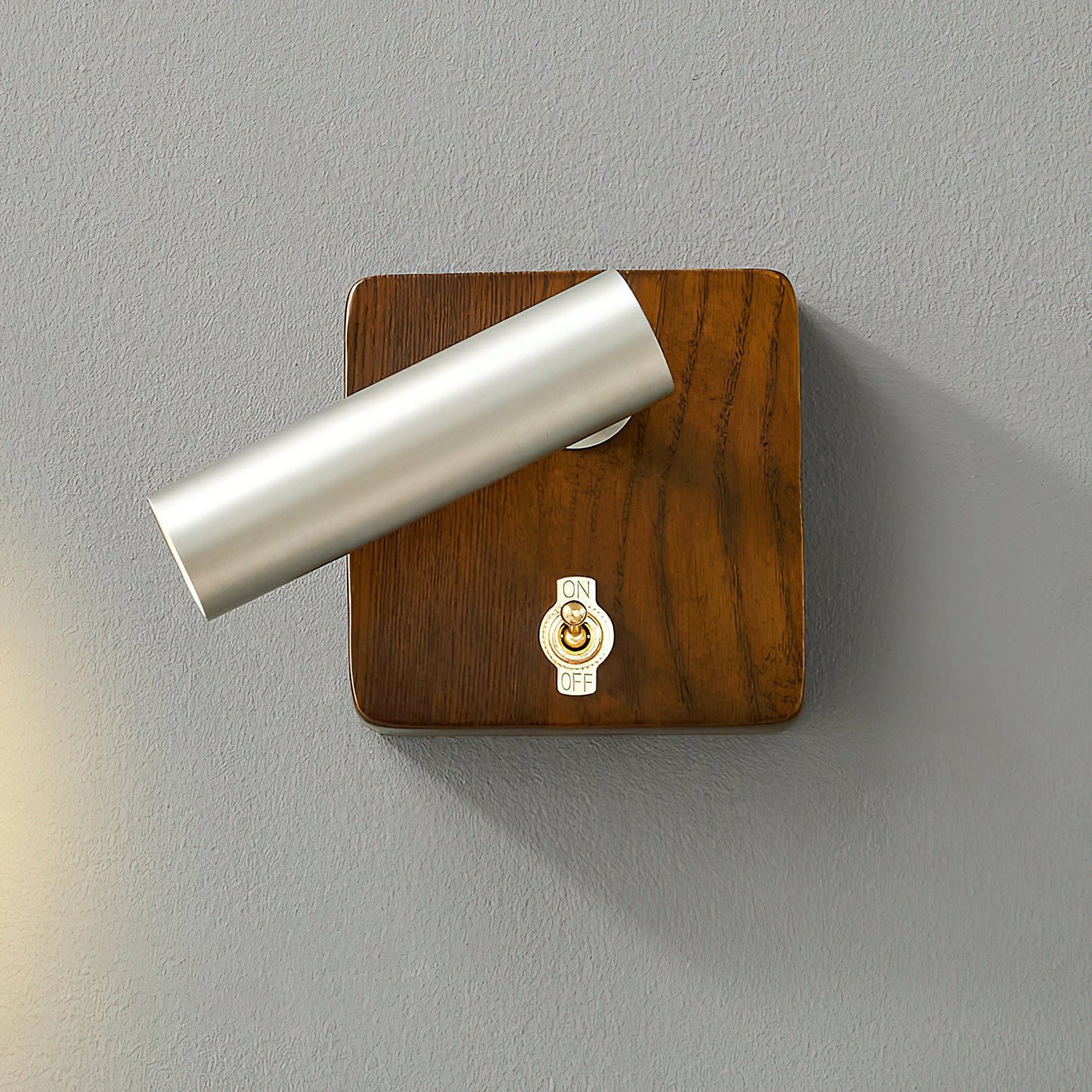 Enna Surface Wall Lamp