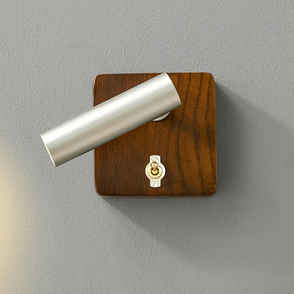 Enna Surface Wall Lamp