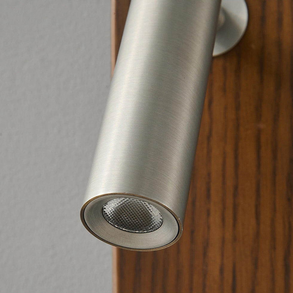 Enna Surface Wall Lamp