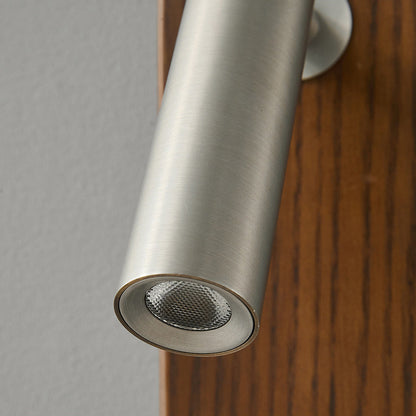 Enna Surface Wall Lamp