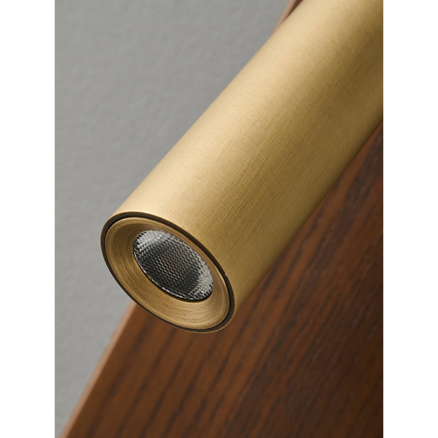 Enna Surface Wall Lamp