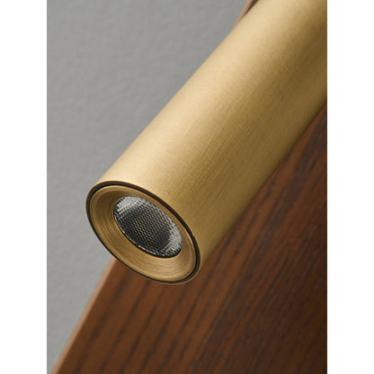 Enna Surface Wall Lamp